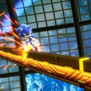 بازی Persona 5 Royal