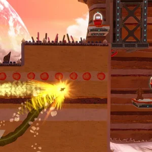 بازی Persona 5 Royal