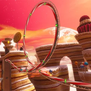 بازی Persona 5 Royal