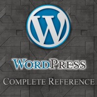 مجموعه آموزشی WordPress