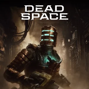بازی Dead Space Remake