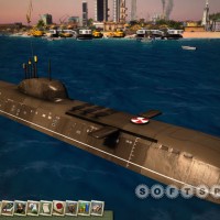 بازی Tropico 5