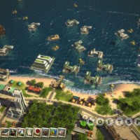 بازی Tropico 5