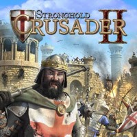 بازی Stronghold Crusader II
