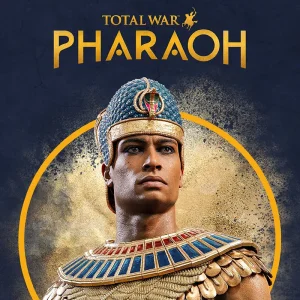 بازی Total War Pharaoh