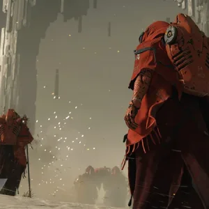 بازی Death Stranding 2 On the Beach