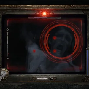 بازی FATAL FRAME II Crimson Butterfly REMAKE