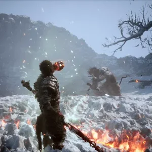 بازی Black Myth Wukong
