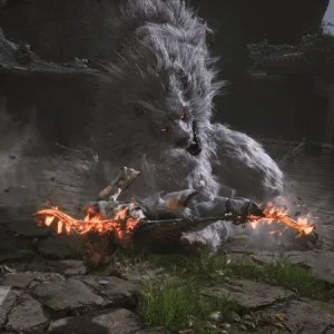 بازی Black Myth Wukong