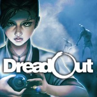 بازی DreadOut Act 2