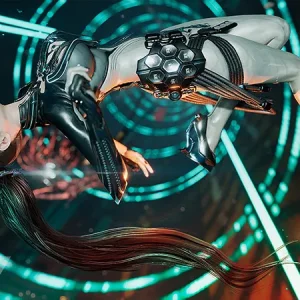 بازی Stellar Blade