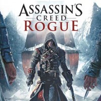 بازی Assassins Creed Rogue