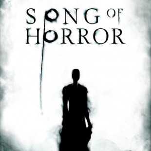 بازی Song of Horror