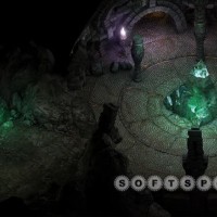 softspot.ir-pillars-of-eternity-011.jpg