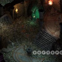 softspot.ir-pillars-of-eternity-008.jpg