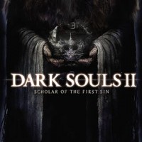 بازی Dark Souls II