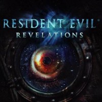 بازی Resident Evil Revelations