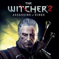 بازی The Witcher 2: Assassins of Kings