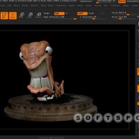 softspot.ir-zbrush-top-learning-collection-part-1-01.jpg