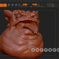 softspot.ir-zbrush-top-learning-collection-part-1-06.jpg