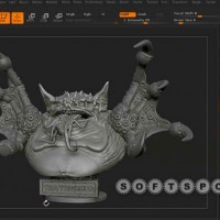 softspot.ir-zbrush-top-learning-collection-part-1-08.jpg