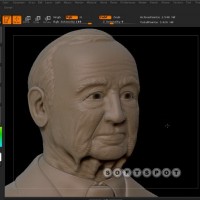 softspot.ir-zbrush top learning collection part2-02.jpg