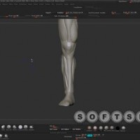 softspot.ir-zbrush top learning collection part2-08.jpg
