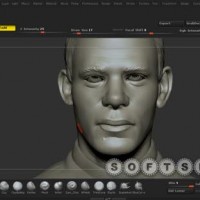 softspot.ir-zbrush top learning collection part2-10.jpg
