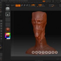 softspot.ir-zbrush top learning collection part2-18.jpg