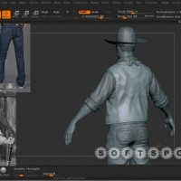 softspot.ir-zbrush top learning collection part2-13.jpg