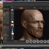 softspot.ir-zbrush top learning collection part2-15.jpg