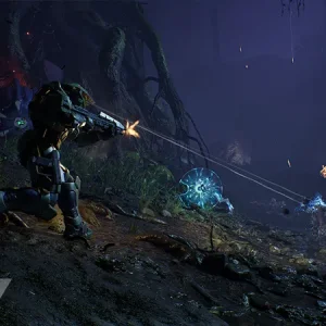 بازی Halo Campaign Evolved