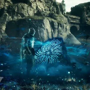 بازی Dragons Dogma 2