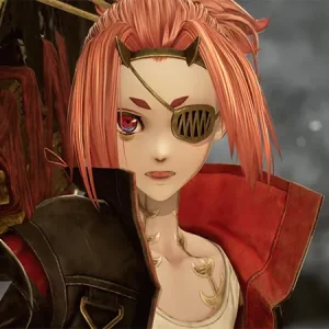 بازی CODE VEIN II