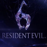 بازی Resident Evil 6