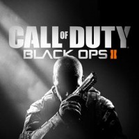 بازی Call of Duty Black Ops II
