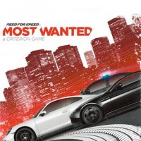 بازی Need For Speed: Most Wanted