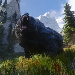 بازی The Witcher 3 Wild Hunt Remastered