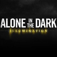 بازی Alone in the Dark: Illumination
