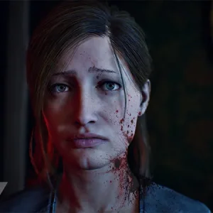 بازی Remothered Red Nuns Legacy