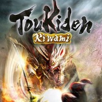 بازی Toukiden Kiwami