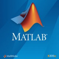 نرم‌افزار Mathworks MATLAB R2015