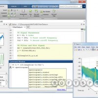 softspot.ir-matlab04.jpg