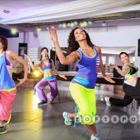 softspot.ir-zumba-02.jpg