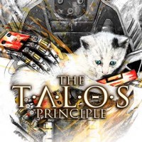 بازی The Talos Principle
