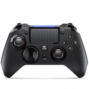 دسته بازی تسکو TG 170W