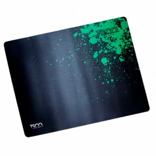 ماوس پد تسکو TMO-42