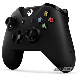 دسته بازی Xbox One Wireless Controller