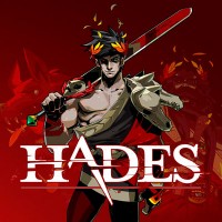 بازی Hades