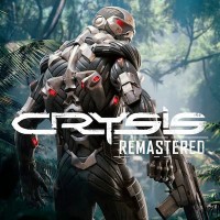 بازی Crysis Remastered